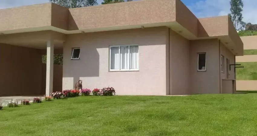 Casa com 3 dormitórios à venda, 130 m² por r$ 1.300.000,00 - jardim solaris - atibaia/sp