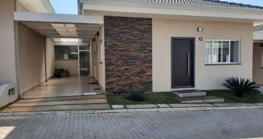 Casa com 3 dormitórios à venda, 123 m² por r$ 950.000,00 - ribeirão dos porcos - atibaia/sp