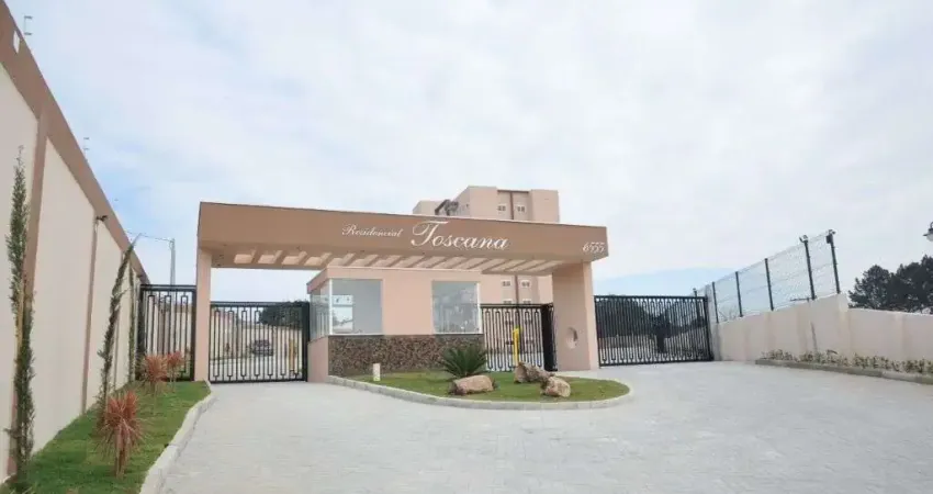 Apartamento com 1 dormitório à venda, 73 m² por r$ 649.000 - jardim brasil - atibaia/sp