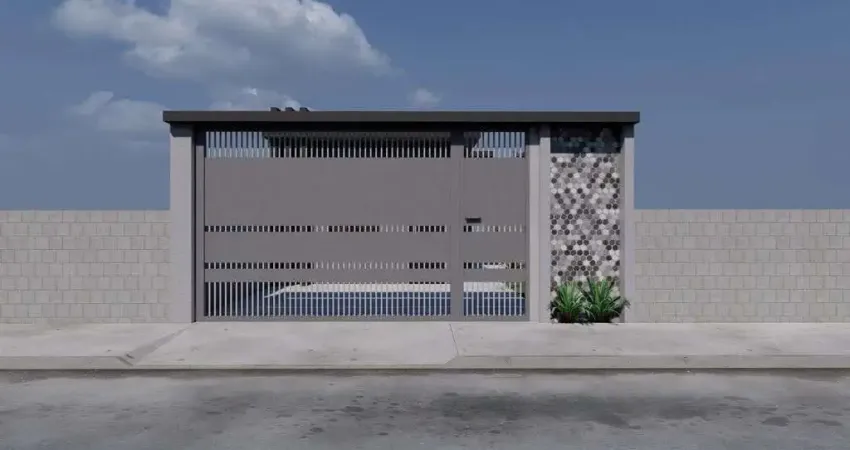 Casa com 3 dormitórios à venda, 101 m² por r$ 520.000,00 - nova cerejeiras - atibaia/sp