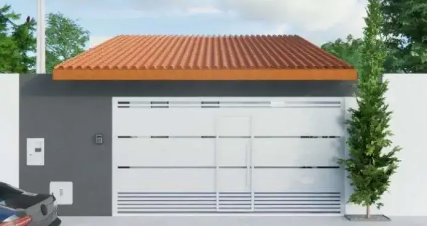 Casa com 3 dormitórios à venda, 133 m² por r$ 585.000 - jardim das cerejeiras - atibaia/sp