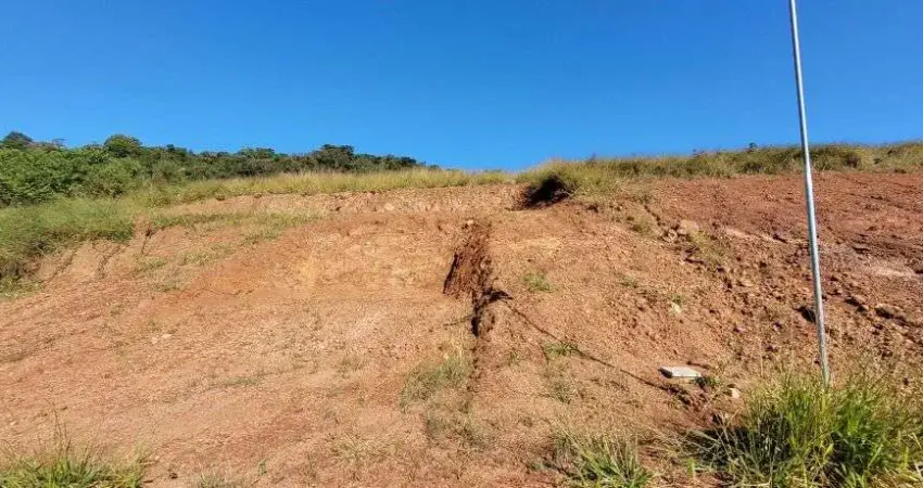 Terreno à venda, 300 m² por r$ 245.000 - laranja azeda - atibaia/sp