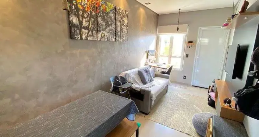 Casa com 2 dormitórios à venda, 52 m² por r$ 550.000,00 - jardim morumbi - atibaia/sp