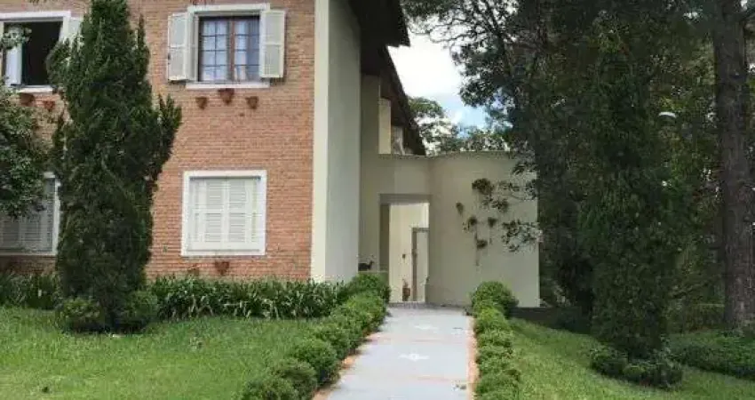 Apartamento com 1 dormitório à venda, 39 m² por r$ 350.000,00 - jardim floresta - atibaia/sp