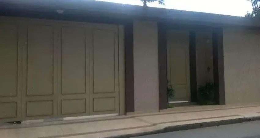 Casa com 5 dormitórios à venda, 361 m² por r$ 1.910.000,00 - vila giglio - atibaia/sp