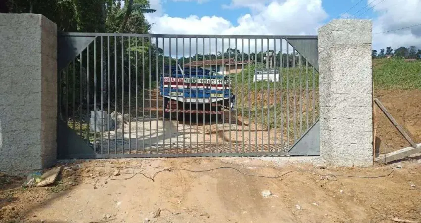 Terreno à venda, 54000 m² por r$ 6.300.000,00 - ribeirão dos porcos - atibaia/sp