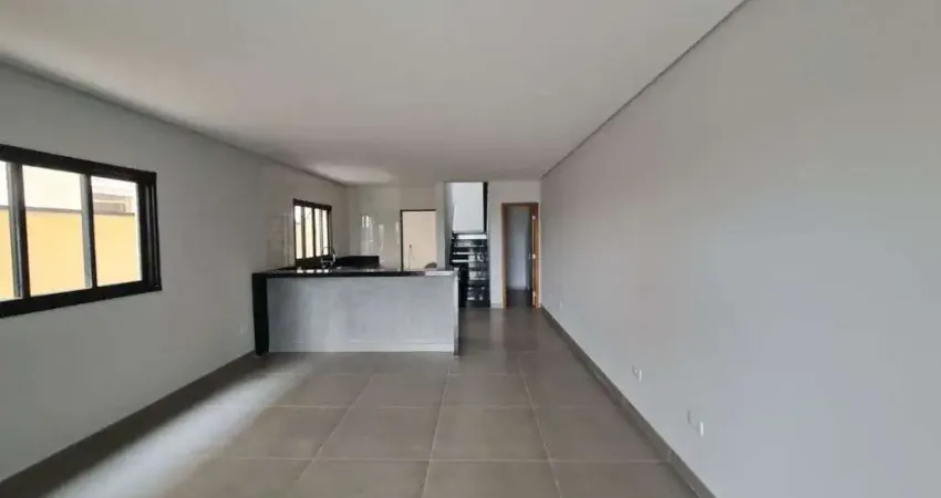 Casa com 3 dormitórios à venda, 165 m² por r$ 850.000,00 - jardim dos pinheiros - atibaia/sp