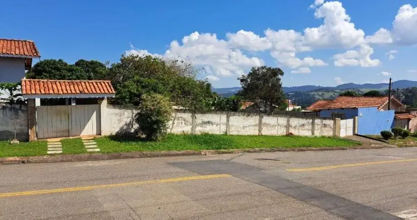 Casa com 2 dormitórios à venda, 92 m² por r$ 800.000,00 - jardim dos pinheiros - atibaia/sp