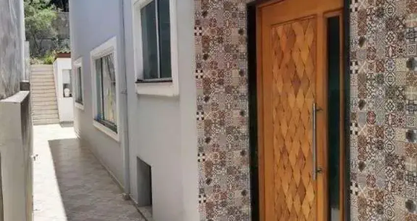 Casa com 3 dormitórios à venda, 180 m² por r$ 850.000,00 - jardim paulista - atibaia/sp