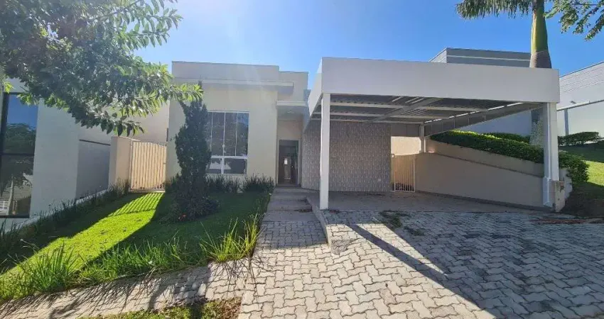 Casa com 3 dormitórios à venda, 178 m² por r$ 1.166.000 - condomínio terras de atibaia i - atibaia/sp
