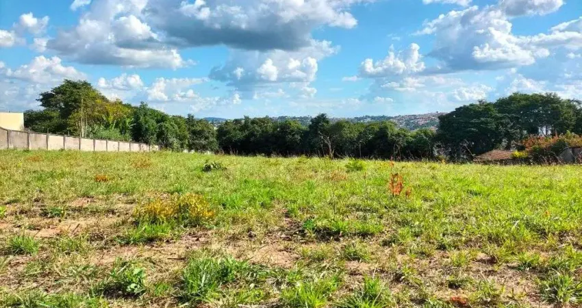 Área à venda, 5446 m² por r$ 4.500.000 - jardim são nicolau - atibaia/sp