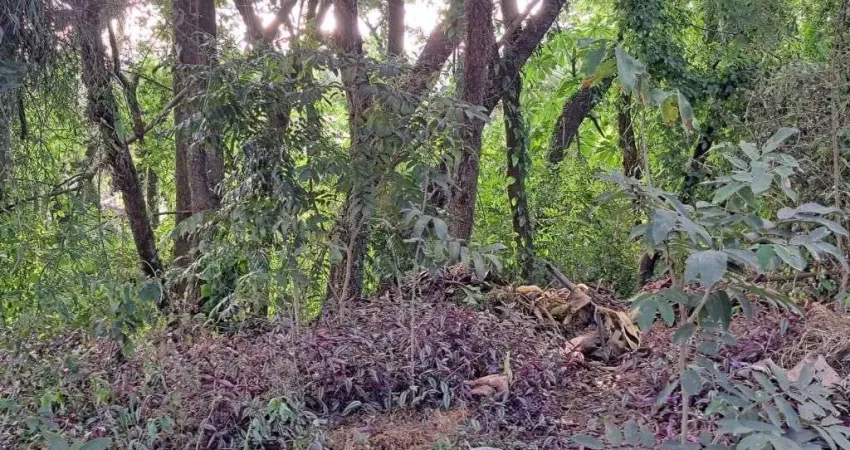 Terreno à venda, 357 m² por r$ 270.000,00 - retiro das fontes - atibaia/sp