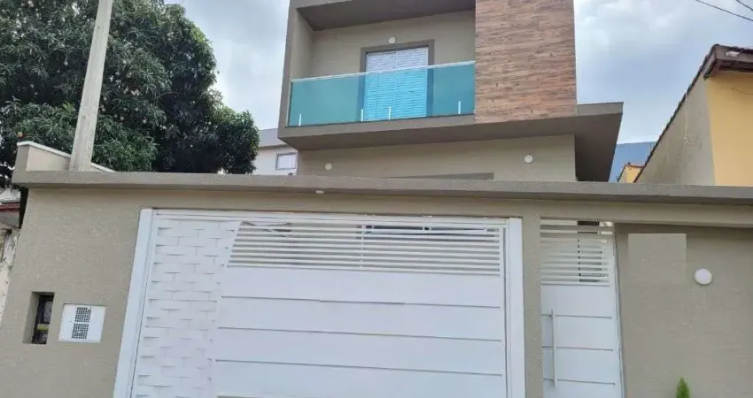 Casa à venda, 150 m² por r$ 990.000,00 - jardim paulista - atibaia/sp