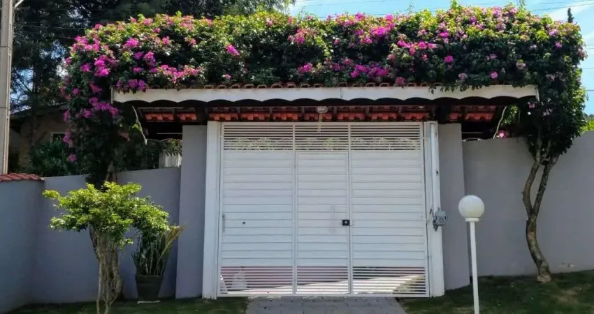 Casa com 4 dormitórios à venda, 200 m² por r$ 1.200.000 - condomínio marf ii - bom jesus dos perdões/sp