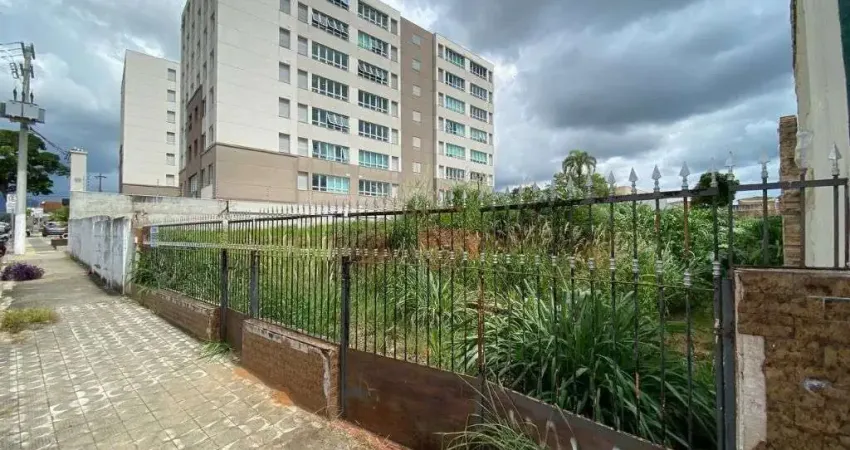 Terreno à venda, 1750 m² por r$ 3.450.000,00 - alvinópolis - atibaia/sp