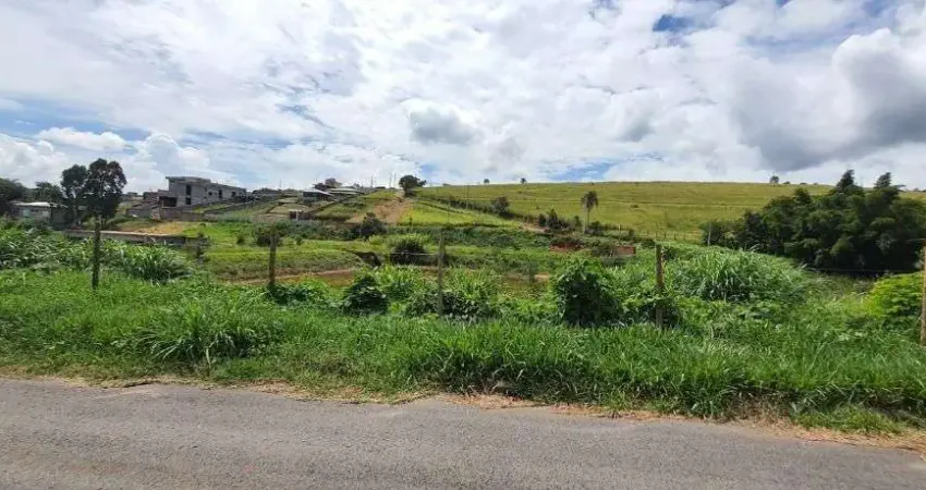 Terreno à venda, 779 m² por r$ 150.000,00 - pinheirinho - atibaia/sp