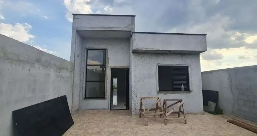 Casa com 3 dormitórios à venda, 98 m² por r$ 610.000 - jardim das cerejeiras - atibaia/sp