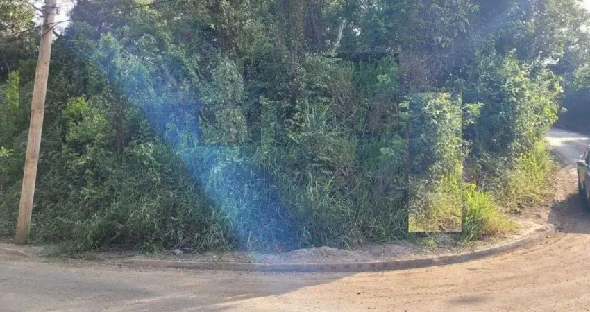 Terreno à venda, 720 m² por r$ 150.000 - jardim maracanã - atibaia/sp