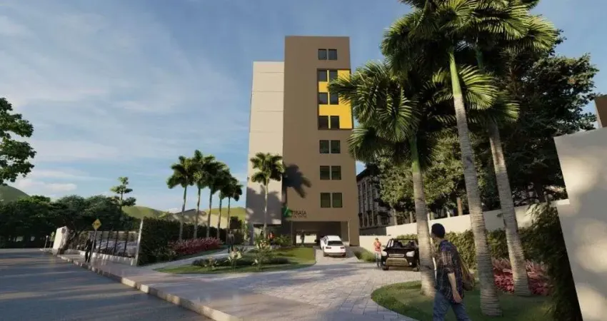 Sala à venda, 42 m² por r$ 380.778,29 - atibaia jardim - atibaia/sp