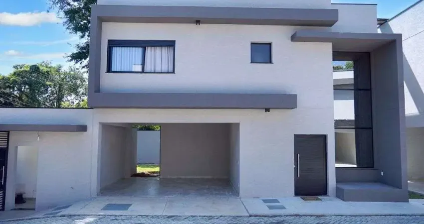 Casa com 3 dormitórios, 174 m² - venda por r$ 1.160.000,00 ou aluguel por r$ 7.180,00/mês - jardim morumbi - atibaia/sp