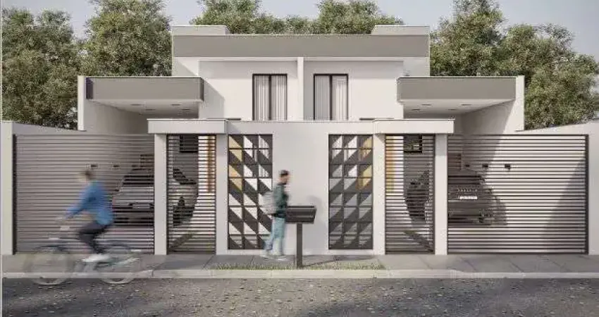 Casa com 3 dormitórios à venda, 137 m² por r$ 990.000,00 - jardim do lago - atibaia/sp