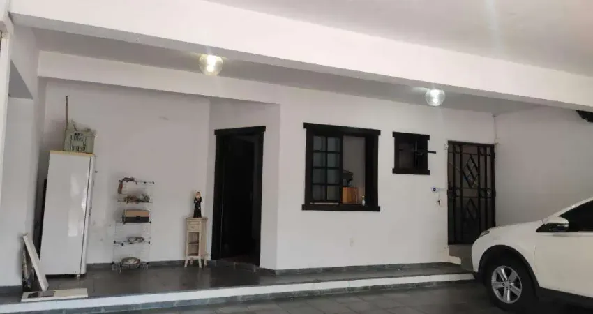Casa com 5 dormitórios, 780 m² - venda por r$ 3.400.000,00 ou aluguel por r$ 14.170,00/mês - jardim itaperi - atibaia/sp