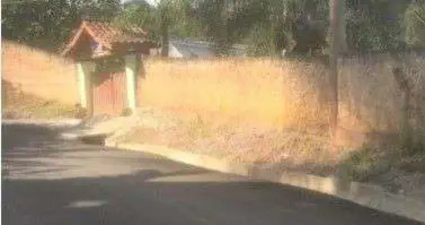 Chácara com 2 dormitórios à venda, 4440 m² por r$ 1.040.000,00 - jardim estância brasil - atibaia/sp