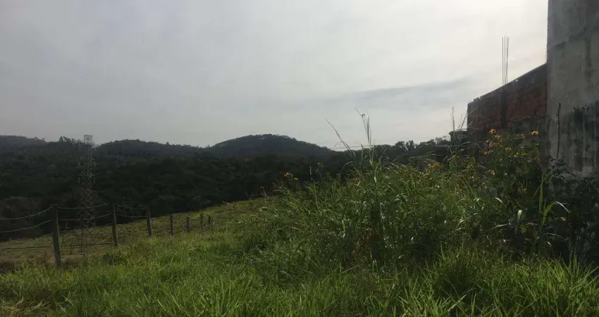 Terreno à venda, 353 m² por r$ 286.200,00 - jardim brogotá - atibaia/sp