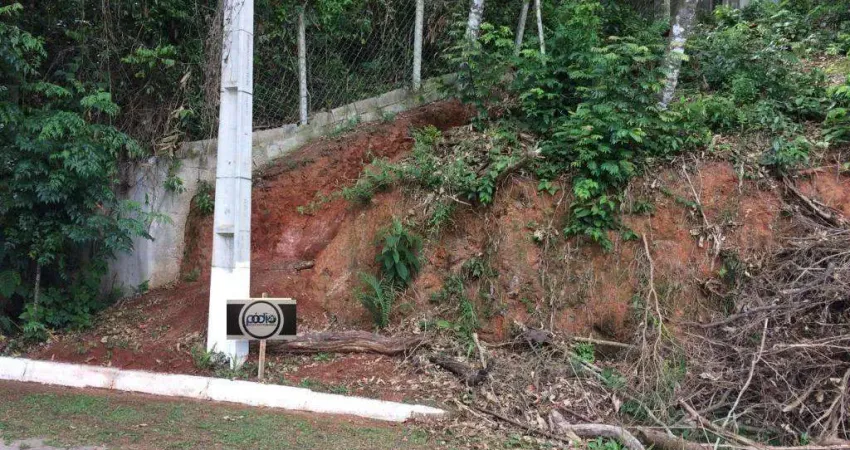 Terreno à venda, 1374 m² por r$ 400.000,00 - portal dos nobres - atibaia/sp