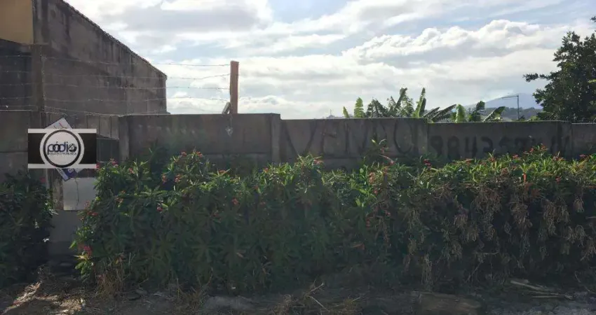 Terreno à venda, 300 m² por r$ 300.000,00 - jardim das cerejeiras - atibaia/sp