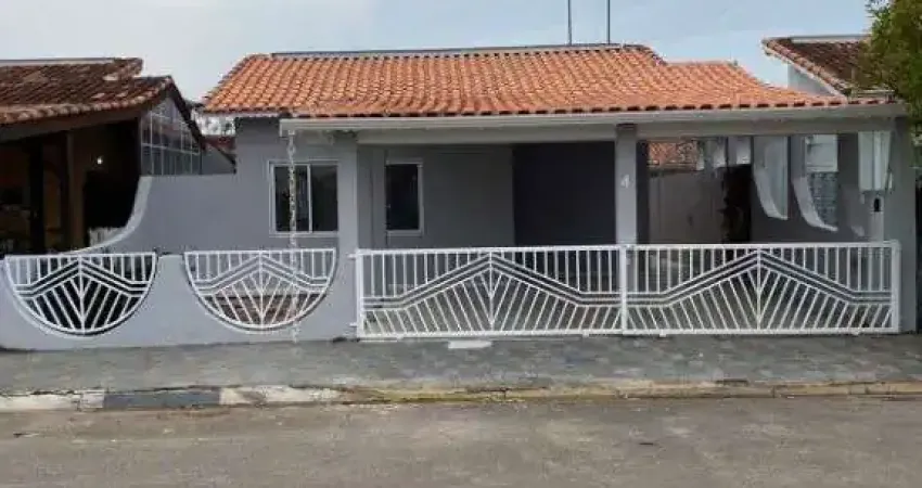 Casa com 2 dormitórios à venda, 67 m² por r$ 620.000,00 - jardim terceiro centenário - atibaia/sp