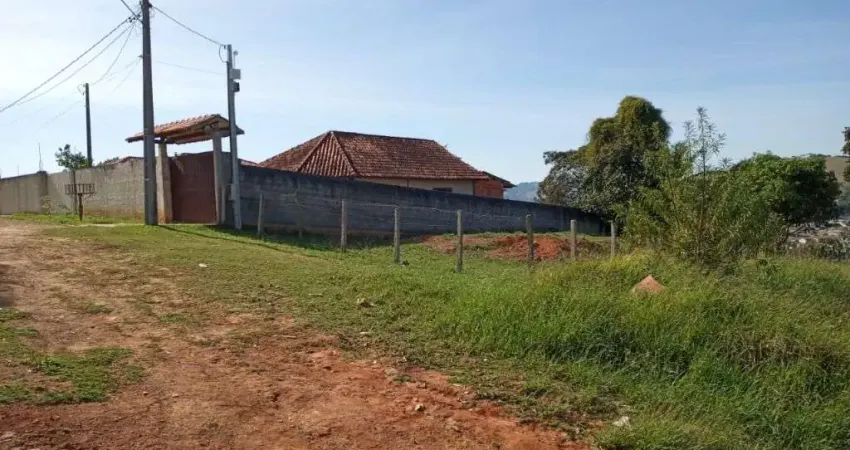 Terreno à venda, 700 m² por r$ 250.000,00 - jardim monte cristo - piracaia/sp