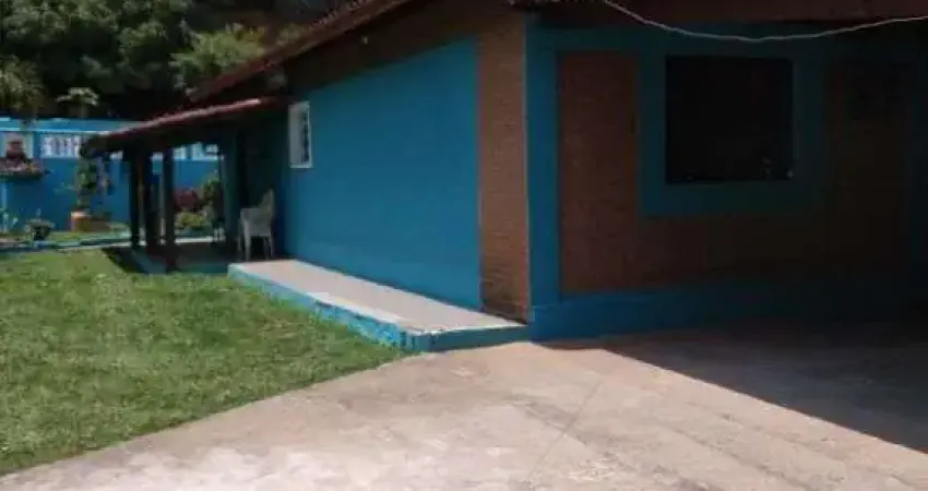 Chácara com 3 dormitórios à venda, 1375 m² por r$ 780.000,00 - mairiporã - mairiporã/sp