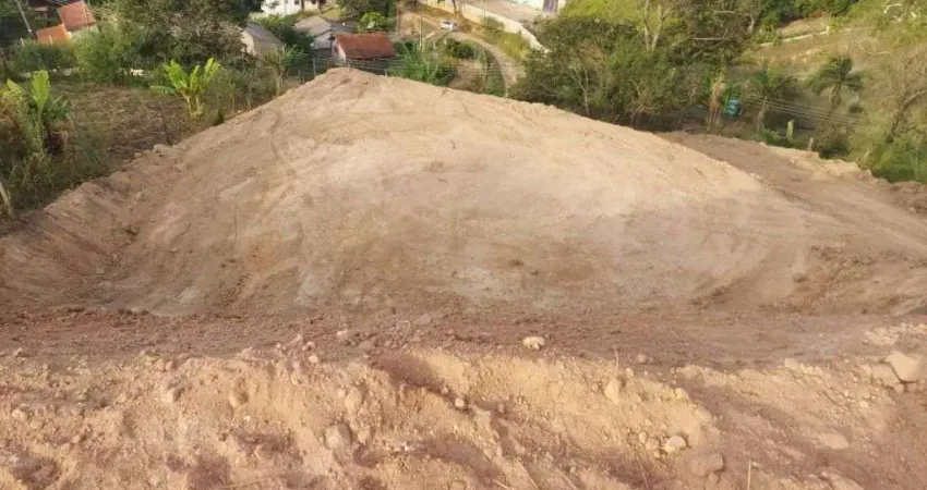 Terreno à venda, 1131 m² por r$ 160.000,00 - vitória régia - atibaia/sp