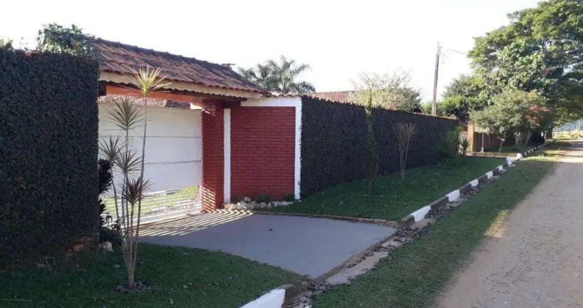 Casa com 3 dormitórios à venda, 300 m² por r$ 850.000,00 - vila dom pedro - atibaia/sp