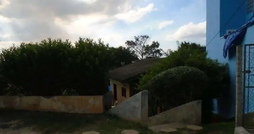 Casa com 2 dormitórios à venda, 70 m² por r$ 775.000,00 - jardim dos pinheiros - atibaia/sp