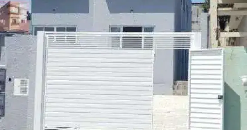 Casa com 3 dormitórios à venda, 125 m² por r$ 850.000,00 - jardim dos pinheiros - atibaia/sp