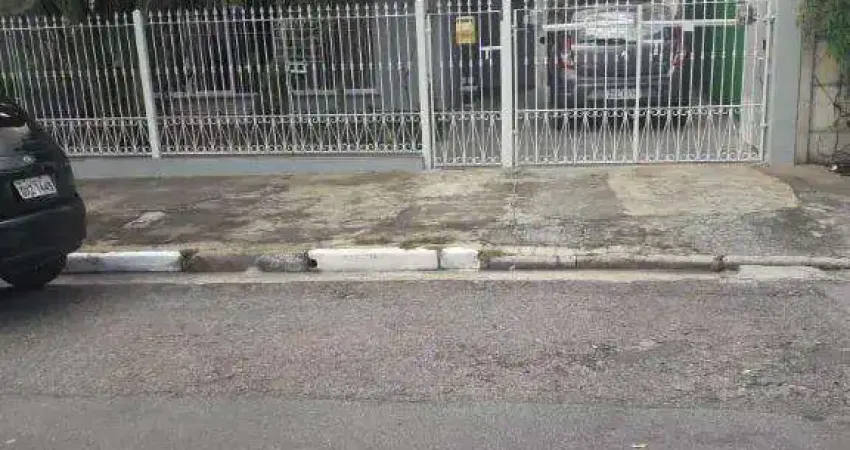 Casa com 3 dormitórios à venda, 220 m² por r$ 1.200.000,00 - alvinópolis - atibaia/sp