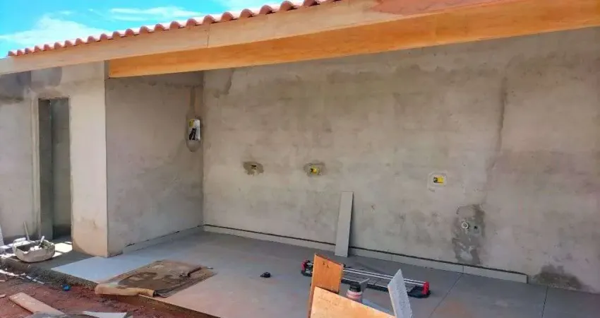 Casa com 3 dormitórios à venda, 99 m² por r$ 649.000 - nova cerejeira - atibaia/sp