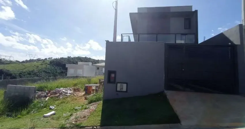Casa com 3 dormitórios à venda, 136 m² por r$ 620.000,00 - canjica - mairiporã/sp