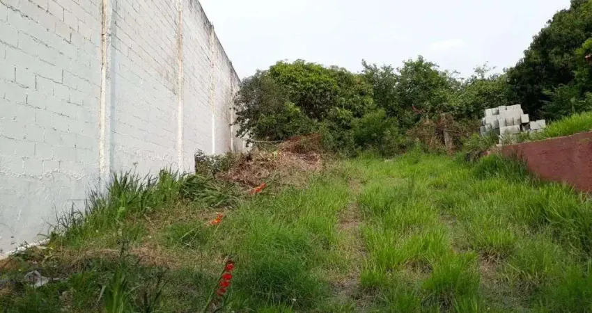 Terreno à venda, 2113 m² por r$ 1.543.000,00 - ribeirão dos porcos - atibaia/sp