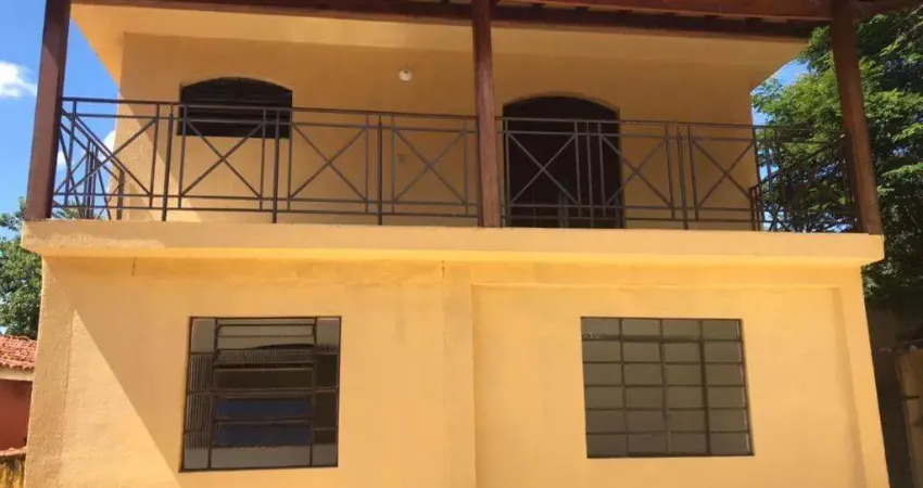 Casa com 2 dormitórios à venda, 300 m² por r$ 1.272.000,00 - alvinópolis - atibaia/sp