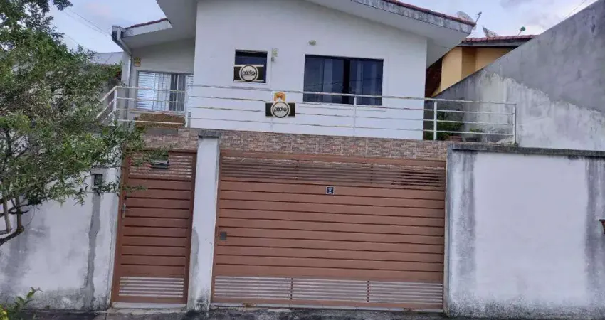Casa com 3 dormitórios à venda por r$ 650.000,00 - condomínio marf i - bom jesus dos perdões/sp