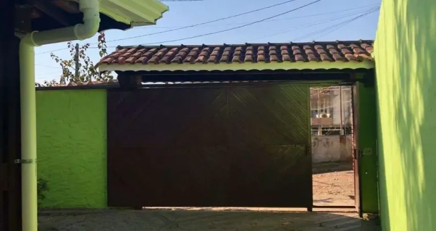 Casa com 3 dormitórios à venda, 342 m² por r$ 1.070.000,00 - estância santa maria do portão - atibaia/sp