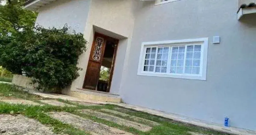 Casa à venda, 198 m² por r$ 1.250.000,00 - jardim maristela - atibaia/sp