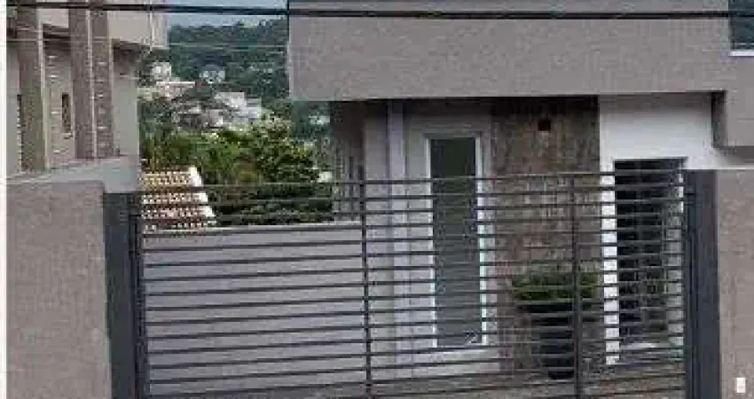 Casa com 3 dormitórios à venda, 102 m² por r$ 620.000,00 - recreio maristela - atibaia/sp