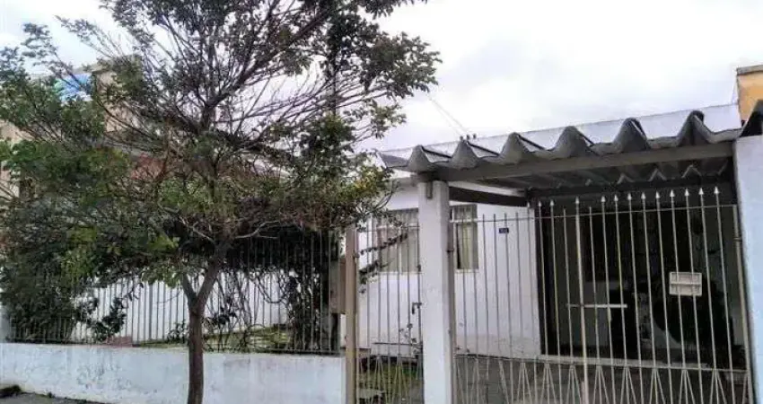 Casa com 2 dormitórios à venda, 89 m² por r$ 620.000,00 - alvinópolis - atibaia/sp