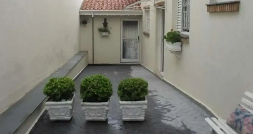 Casa com 3 dormitórios à venda, 153 m² por r$ 1.000.000,00 - jardim do lago - atibaia/sp