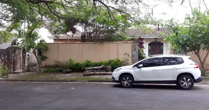 Casa à venda, 351 m² por r$ 1.170.000,00 - jardim siriema - atibaia/sp