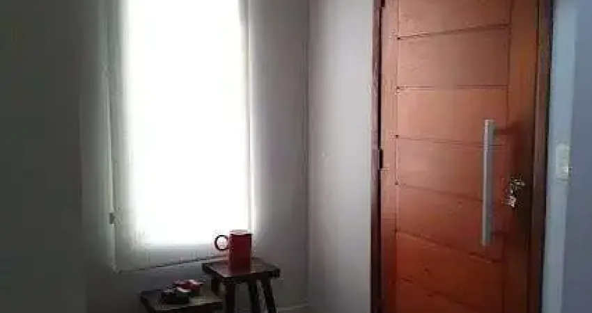 Casa à venda, 330 m² por r$ 1.300.000,00 - morumbi - atibaia/sp